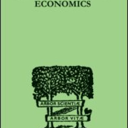 The Psychology Of Economics