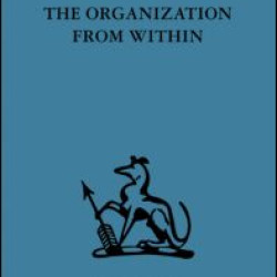 The Organization from Within