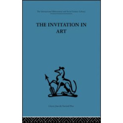 The Invitation in Art The Invitation in Art
