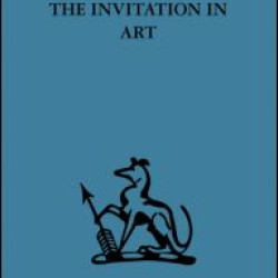 The Invitation in Art The Invitation in Art