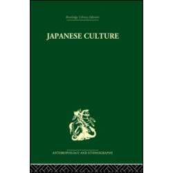 Japanese Culture Japanese Culture