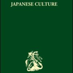 Japanese Culture