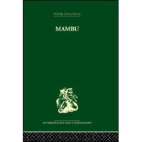 Mambu