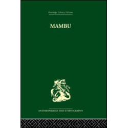 Mambu Mambu