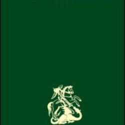 The Witch Figure The Witch Figure