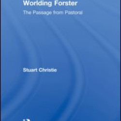 Worlding Forster