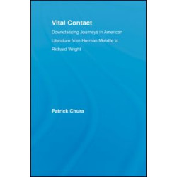 Vital Contact Vital Contact