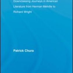 Vital Contact Vital Contact