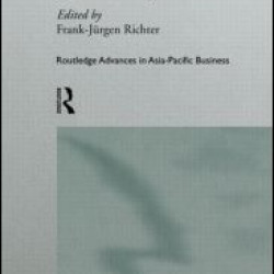 The Dynamics of Japanese Organizations