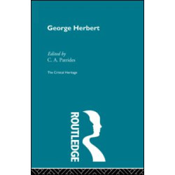 George Herbert