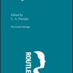 George Herbert
