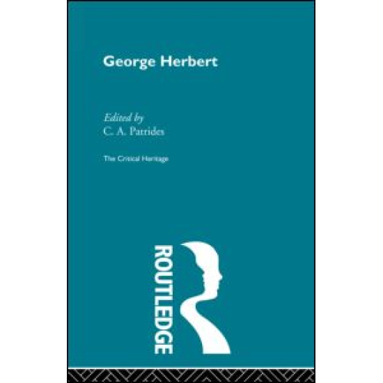 George Herbert