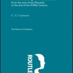 The History of Medicine The History of Medicine