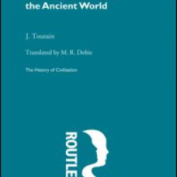 The Economic Life of the Ancient World The Economic Life of the Ancient World