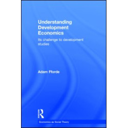 Understanding Development Economics Understanding Development Economics