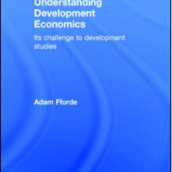 Understanding Development Economics Understanding Development Economics