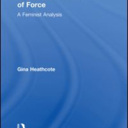 The Law on the Use of Force The Law on the Use of Force