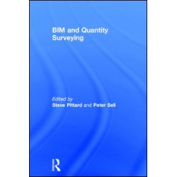 BIM and Quantity Surveying BIM and Quantity Surveying