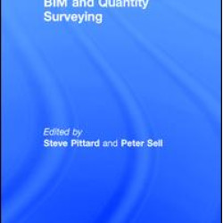 BIM and Quantity Surveying BIM and Quantity Surveying