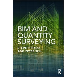 BIM and Quantity Surveying BIM and Quantity Surveying