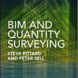 BIM and Quantity Surveying BIM and Quantity Surveying