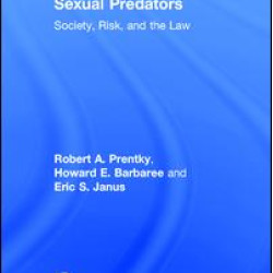 Sexual Predators Sexual Predators