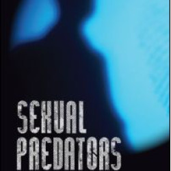 Sexual Predators Sexual Predators