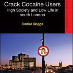 Crack Cocaine Users Crack Cocaine Users