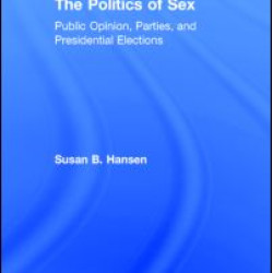 The Politics of Sex