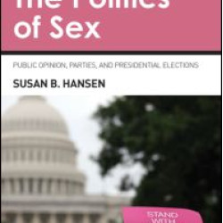 The Politics of Sex