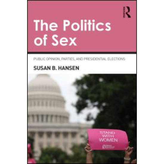The Politics of Sex