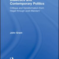 Dialectics and Contemporary Politics