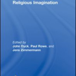 Politics and the Religious Imagination
