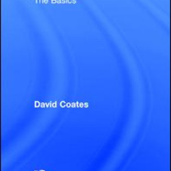 Capitalism: The Basics Capitalism: The Basics