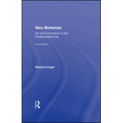 Neo-Bohemia Neo-Bohemia