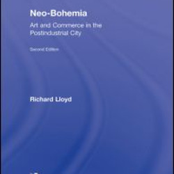 Neo-Bohemia Neo-Bohemia