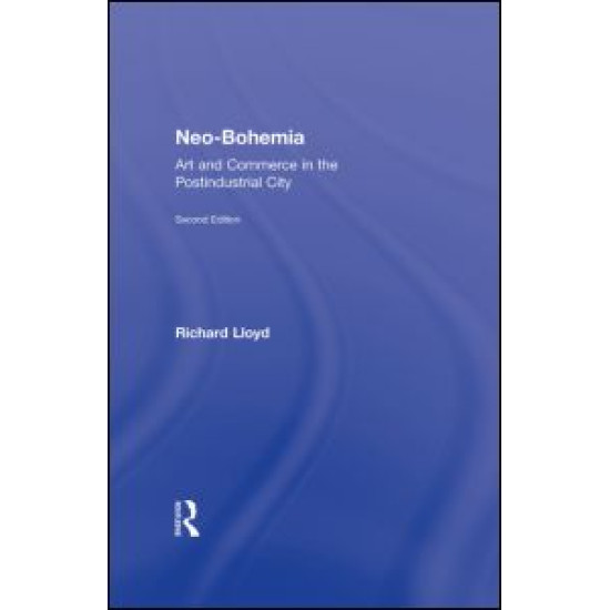 Neo-Bohemia