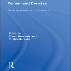 Women and Exercise Women and Exercise