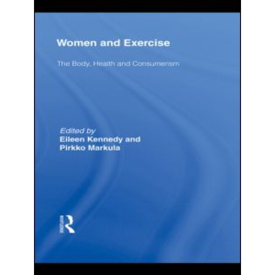 Women and Exercise Women and Exercise
