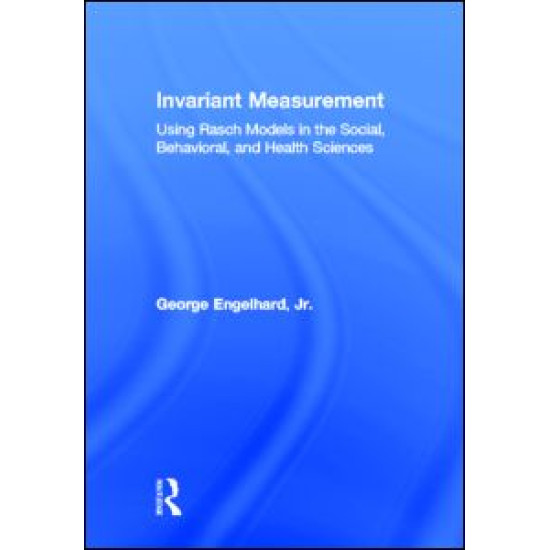 Invariant Measurement