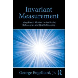 Invariant Measurement