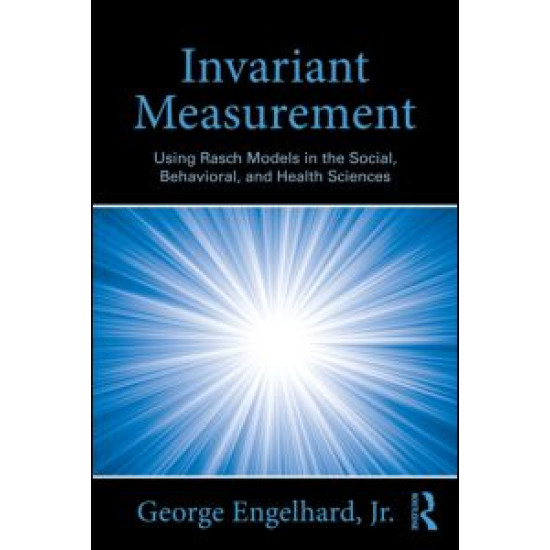 Invariant Measurement