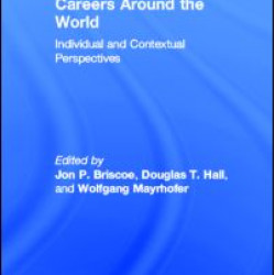 Careers around the World Careers around the World