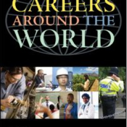 Careers around the World Careers around the World