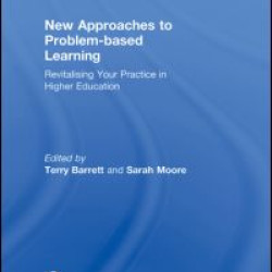 New Approaches to Problem-based Learning