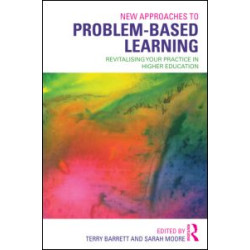 New Approaches to Problem-based Learning New Approaches to Problem-based Learning
