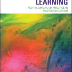 New Approaches to Problem-based Learning