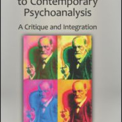 From Classical to Contemporary Psychoanalysis