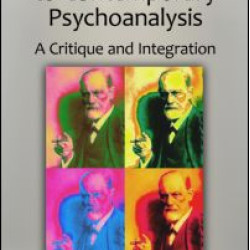 From Classical to Contemporary Psychoanalysis