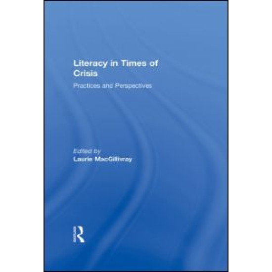 Literacy in Times of Crisis